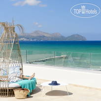 Iberostar Selection Albufera Park
