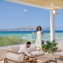 Iberostar Selection Albufera Park