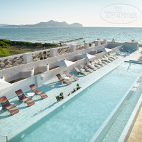 Iberostar Selection Albufera Park