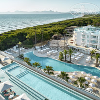 Iberostar Selection Albufera Park