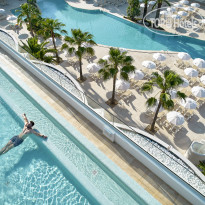 Iberostar Selection Albufera Park