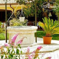 CM Mallorca Palace 