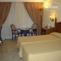 CM Mallorca Palace 