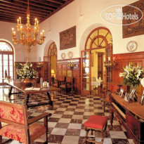 Palacio Ca Sa Galesa