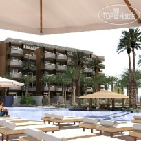 Protur Biomar Gran Hotel & Spa 