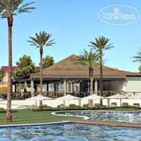 Protur Biomar Gran Hotel & Spa 