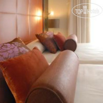 Protur Biomar Gran Hotel & Spa 