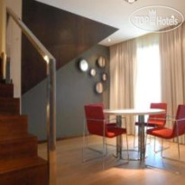 Protur Biomar Gran Hotel & Spa 