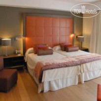 Protur Biomar Gran Hotel & Spa 