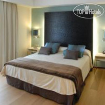Protur Biomar Gran Hotel & Spa 