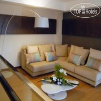 Protur Biomar Gran Hotel & Spa 