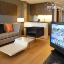 Protur Biomar Gran Hotel & Spa 