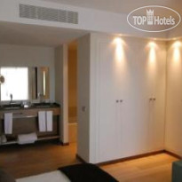 Protur Biomar Gran Hotel & Spa 