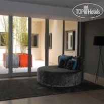 Protur Biomar Gran Hotel & Spa 