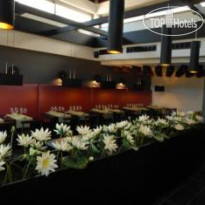 Protur Biomar Gran Hotel & Spa 