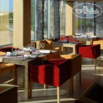 Protur Biomar Gran Hotel & Spa 