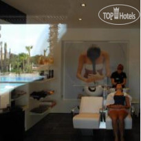 Protur Biomar Gran Hotel & Spa 