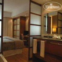 Protur Biomar Gran Hotel & Spa 