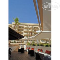 Protur Biomar Gran Hotel & Spa 