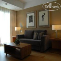 Protur Biomar Gran Hotel & Spa 