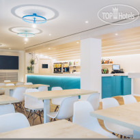 Iberostar Waves Alcudia Park