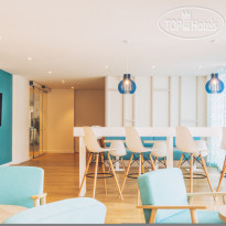 Iberostar Waves Alcudia Park
