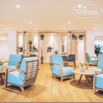 Iberostar Waves Alcudia Park