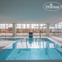Iberostar Waves Alcudia Park