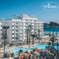 Iberostar Waves Alcudia Park