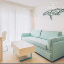 Iberostar Waves Alcudia Park