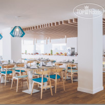 Iberostar Waves Alcudia Park