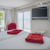 Iberostar Waves Alcudia Park