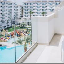 Iberostar Waves Alcudia Park
