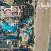 Iberostar Waves Alcudia Park