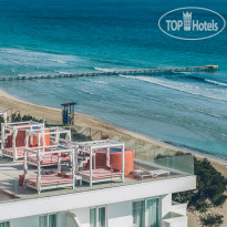 Iberostar Waves Alcudia Park