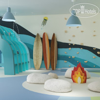 Iberostar Waves Alcudia Park