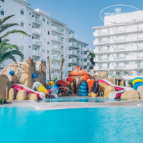 Iberostar Waves Alcudia Park