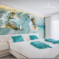 Iberostar Waves Alcudia Park