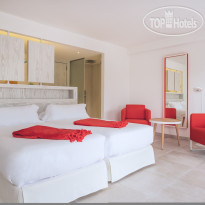 Iberostar Waves Alcudia Park