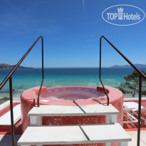 Iberostar Waves Alcudia Park