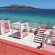 Iberostar Waves Alcudia Park 