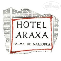 Araxa