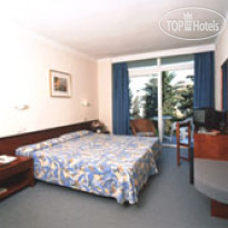 Augusta Apartments Palma