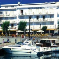Cala Bona 