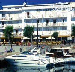 Hotel photo Cala Bona 3*