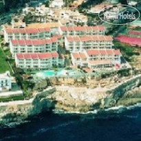 Apartamentos HSM Calas Park