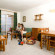 Apartamentos HSM Calas Park 
