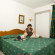 Apartamentos HSM Calas Park 