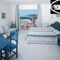 Club Santa Ponsa