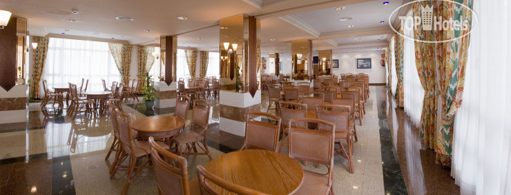 New photos from tourists Globales Condes de Alcudia 3*